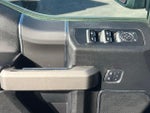 2017 F-150 Thumbnail 29