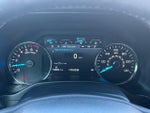 2017 F-150 Thumbnail 33