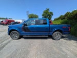 2017 F-150 Thumbnail 2