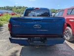 2017 F-150 Thumbnail 4