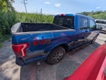2017 F-150 Thumbnail 6