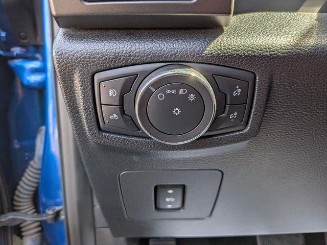 2017 Ford F-150 - $23,995