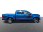 2017 F-150 Thumbnail 2