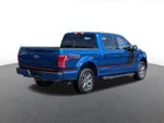 2017 F-150 Thumbnail 3