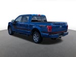 2017 F-150 Thumbnail 4