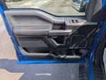 2017 F-150 Thumbnail 6