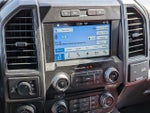 2017 F-150 Thumbnail 11