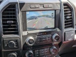2017 F-150 Thumbnail 13