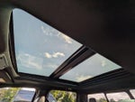 2017 F-150 Thumbnail 15