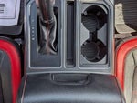 2017 F-150 Thumbnail 16