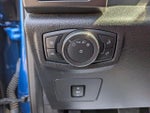 2017 F-150 Thumbnail 17
