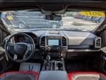 2017 F-150 Thumbnail 18