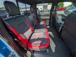2017 F-150 Thumbnail 20