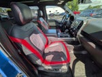 2017 F-150 Thumbnail 21