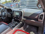 2017 F-150 Thumbnail 22