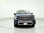 2017 F-150 Thumbnail 2