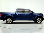 2017 F-150 Thumbnail 4