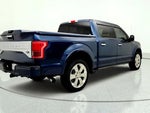 2017 F-150 Thumbnail 5