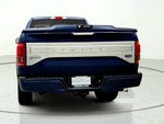 2017 F-150 Thumbnail 6