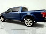 2017 F-150 Thumbnail 7