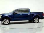 2017 F-150 Thumbnail 8