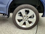2017 F-150 Thumbnail 9