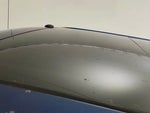 2017 F-150 Thumbnail 10