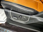 2017 F-150 Thumbnail 11