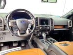 2017 F-150 Thumbnail 12