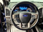 2017 F-150 Thumbnail 13