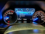2017 F-150 Thumbnail 14