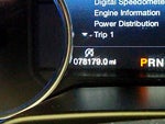 2017 F-150 Thumbnail 15