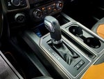 2017 F-150 Thumbnail 16