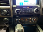 2017 F-150 Thumbnail 18