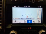 2017 F-150 Thumbnail 20