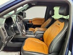 2017 F-150 Thumbnail 21