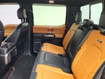 2017 F-150 Thumbnail 22