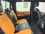 2017 F-150 Thumbnail 23
