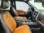2017 F-150 Thumbnail 24