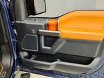2017 F-150 Thumbnail 25