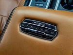 2017 F-150 Thumbnail 26