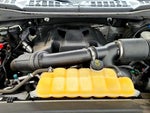2017 F-150 Thumbnail 27