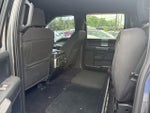 2017 F-150 Thumbnail 6