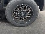 2017 F-150 Thumbnail 8
