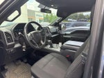 2017 F-150 Thumbnail 7