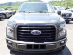 2017 F-150 Thumbnail 9