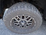2017 F-150 Thumbnail 10