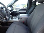 2017 F-150 Thumbnail 11