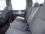 2017 F-150 Thumbnail 12