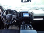 2017 F-150 Thumbnail 13